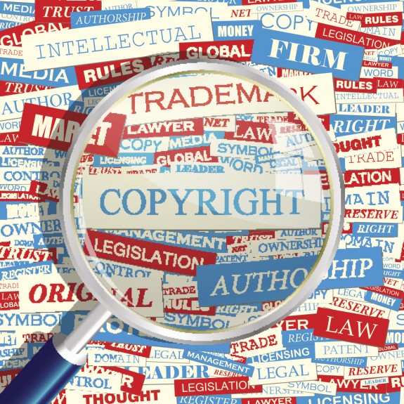 Elearning Tip The Difference Between Copyright Free And Royalty Free